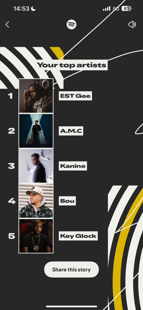 Lewis 🏴󠁧󠁢󠁳󠁣󠁴󠁿 tweet media