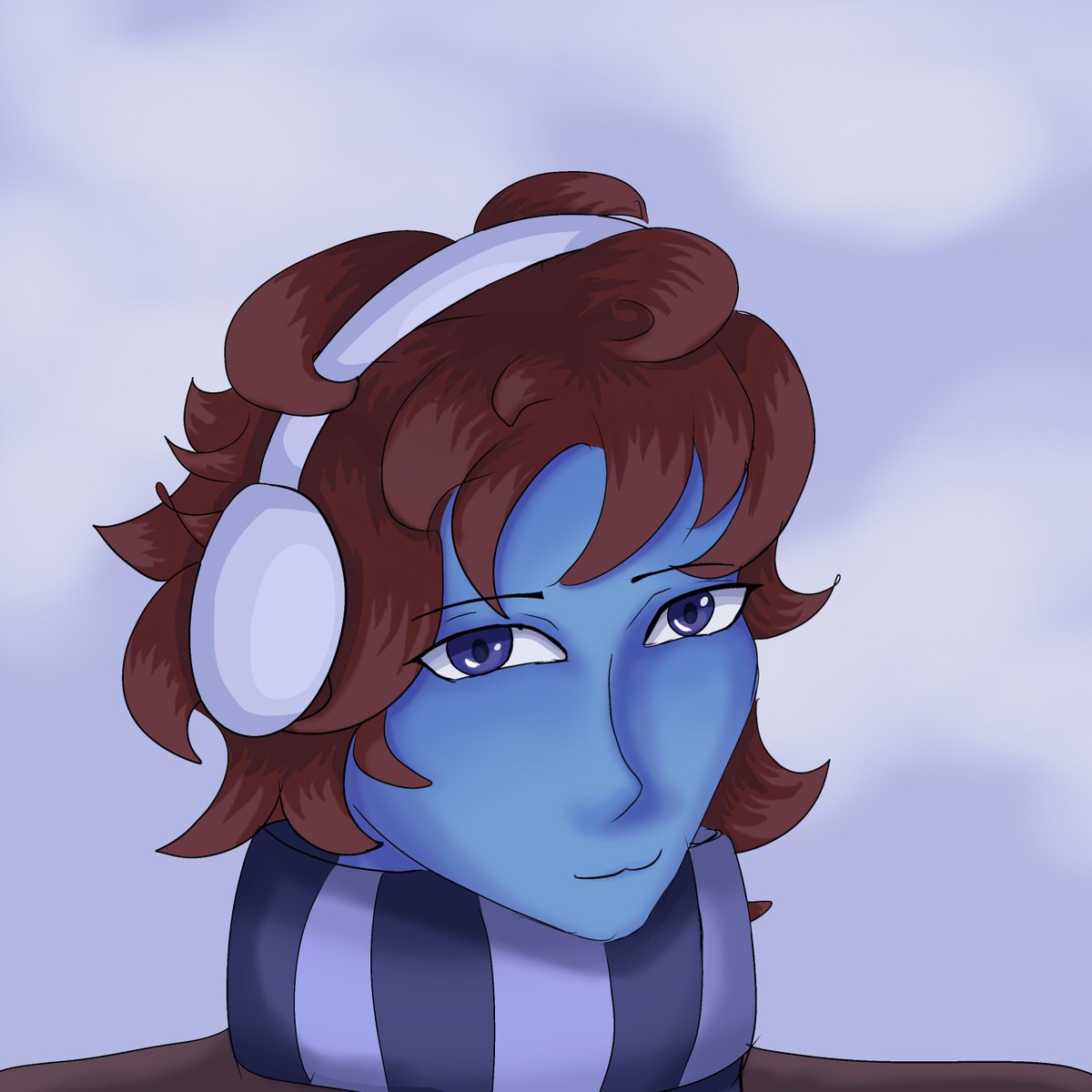 close to Daily (the) Guardians tweet media