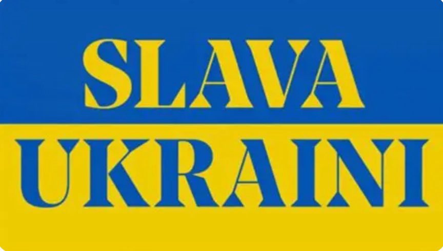 Iron Man Records tweet media