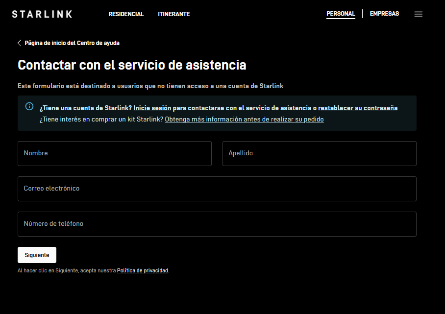 Luis Torres M1+ tweet media