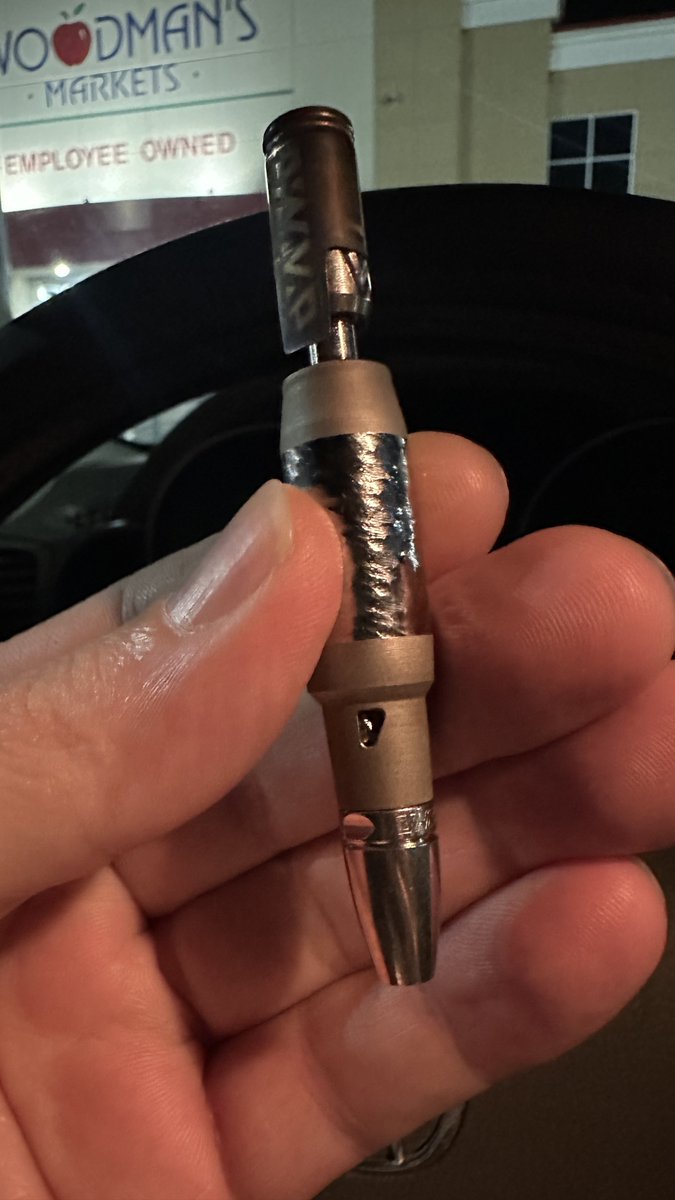 <a href="/DynaVap/">DynaVap</a> Very Niceee