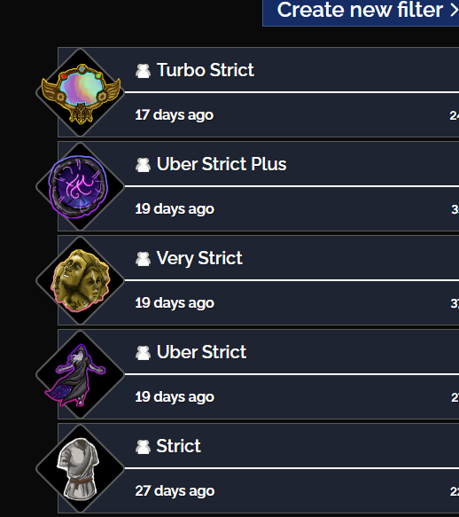 SscaroldDead tweet media