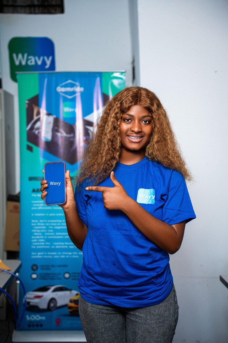 Wavy Rides — Affordable, Reliable, Always Available!

Comfortable rides, budget-friendly fares, and drivers you can trust.

💳 Flexible Payment Options:
Pay easily with APS, Yonna Wallet, or other digital payments, fast and simple! ⚡

📞 Contact Us: +220 2121699 / +220 6480660