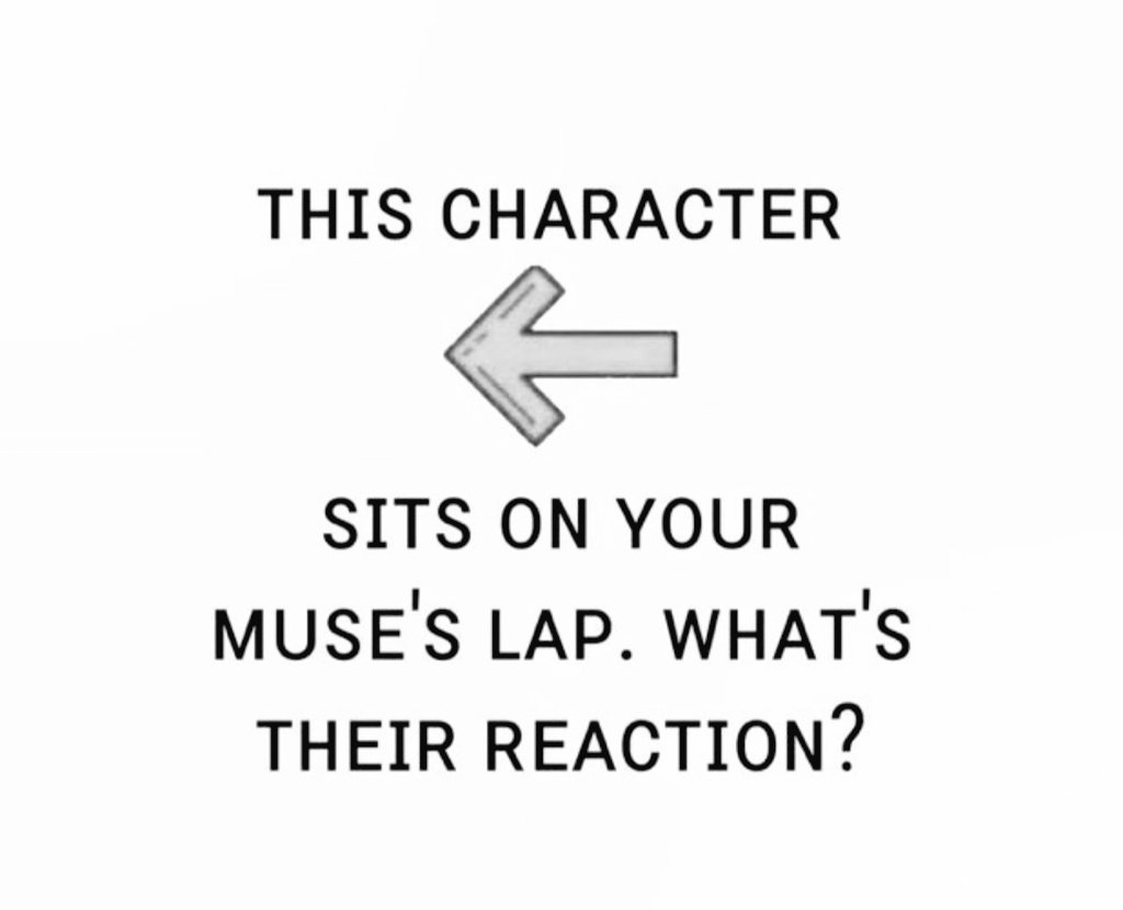 dr. darcy lewis (@darcylewisphd) on Twitter photo 