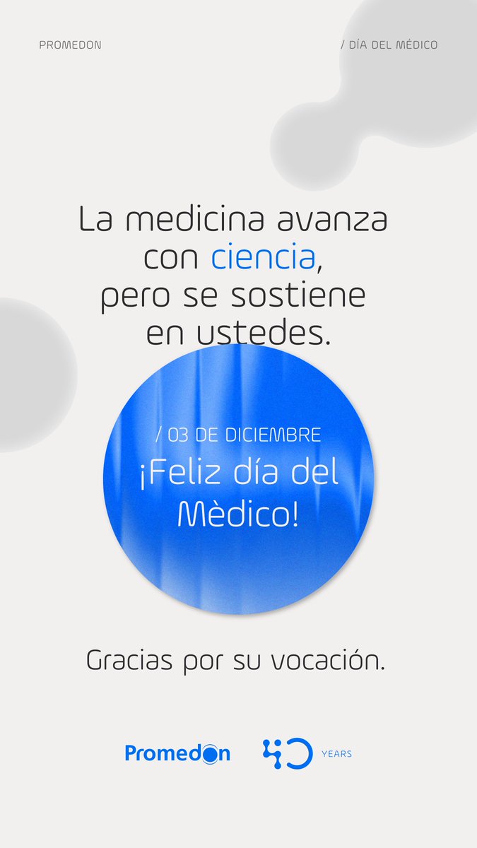 Promedon Urology and Pelvic Floor tweet media