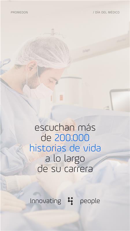 Promedon Urology and Pelvic Floor tweet media