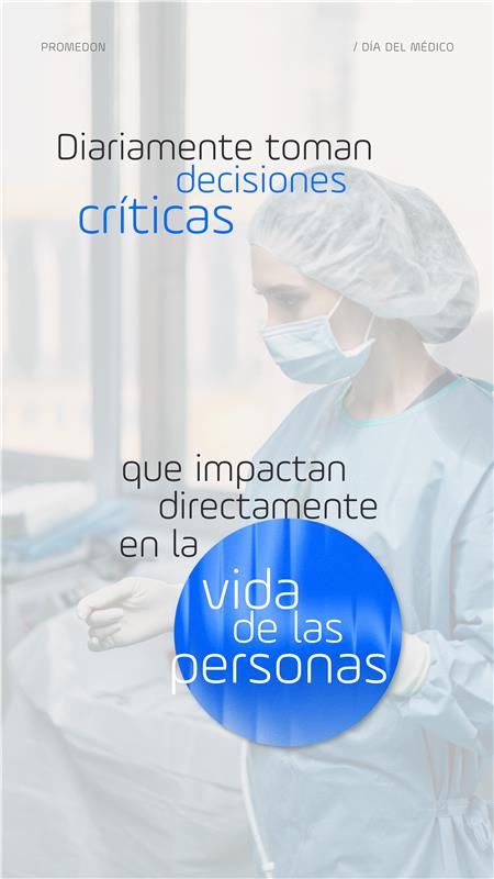 Promedon Urology and Pelvic Floor tweet media