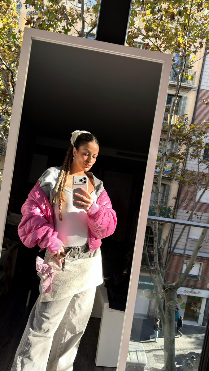 Vicky Gómez tweet media