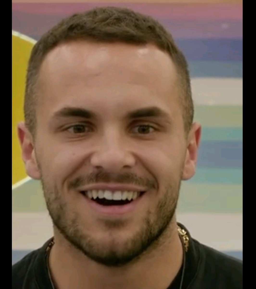 "O q'pasna me zhvall t'premten" #bbvipks4