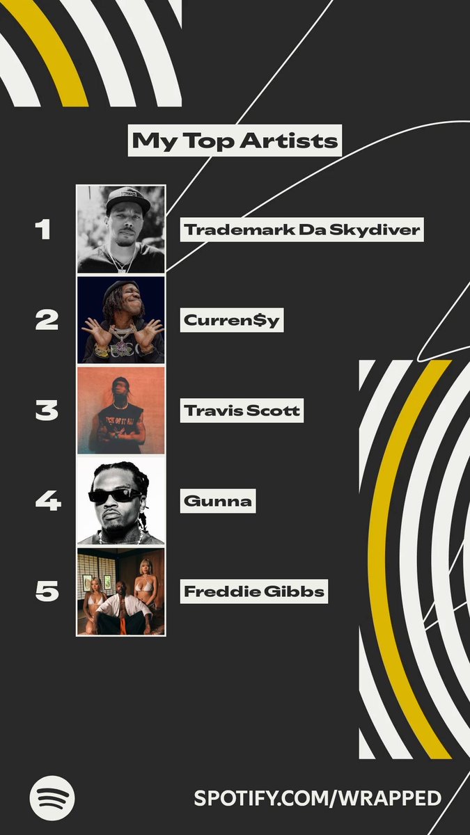 PoppaPhill tweet media