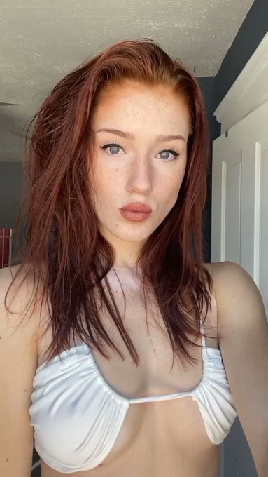 DylanDylan29979's tweet image. Nice body