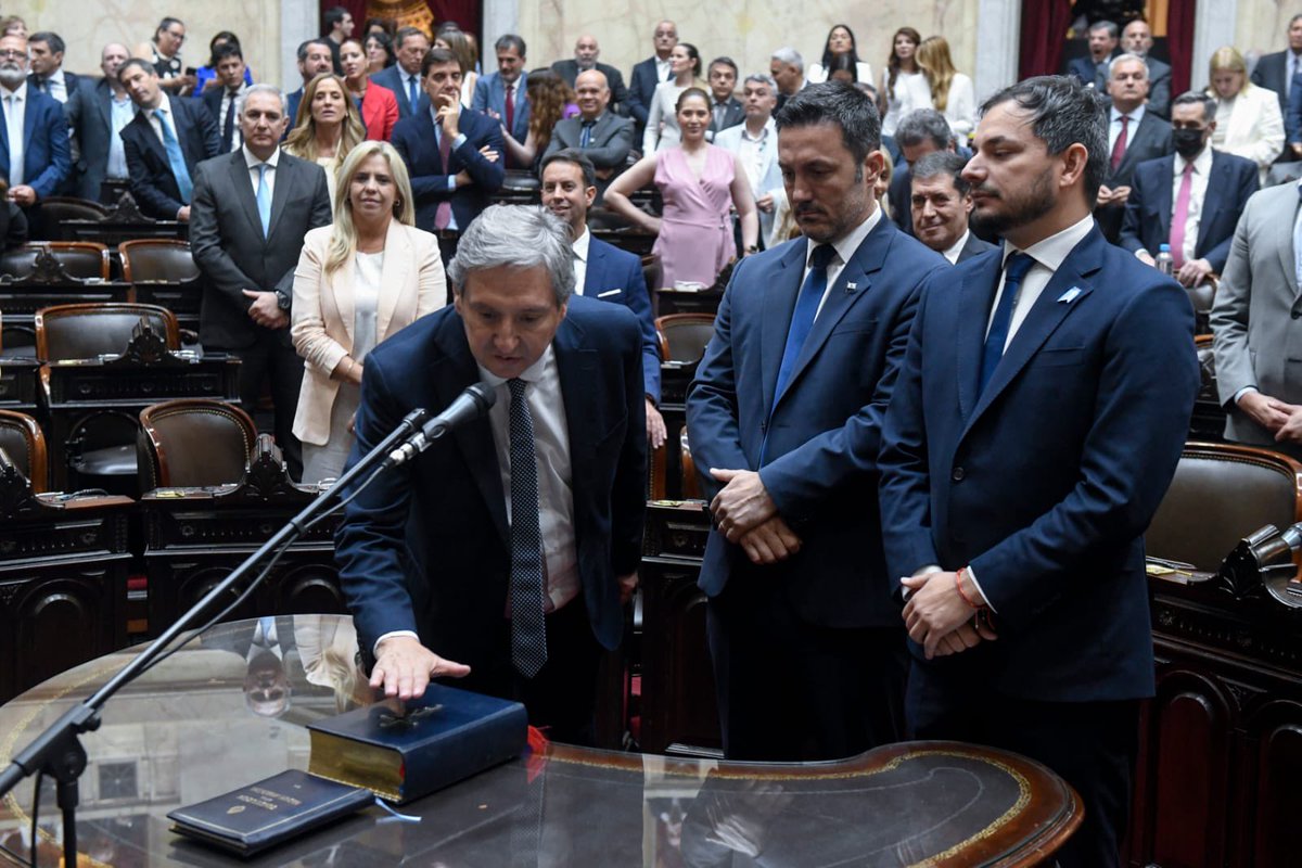 Emir Félix tweet media