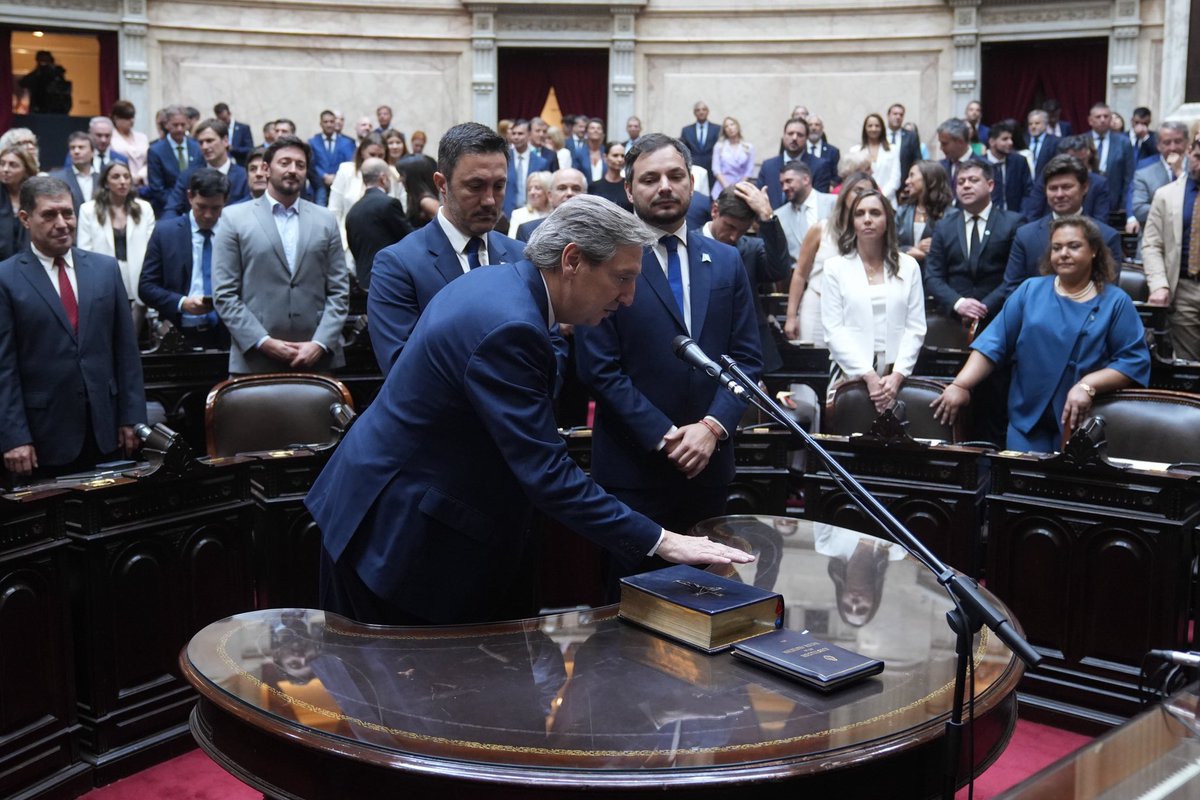 Emir Félix tweet media