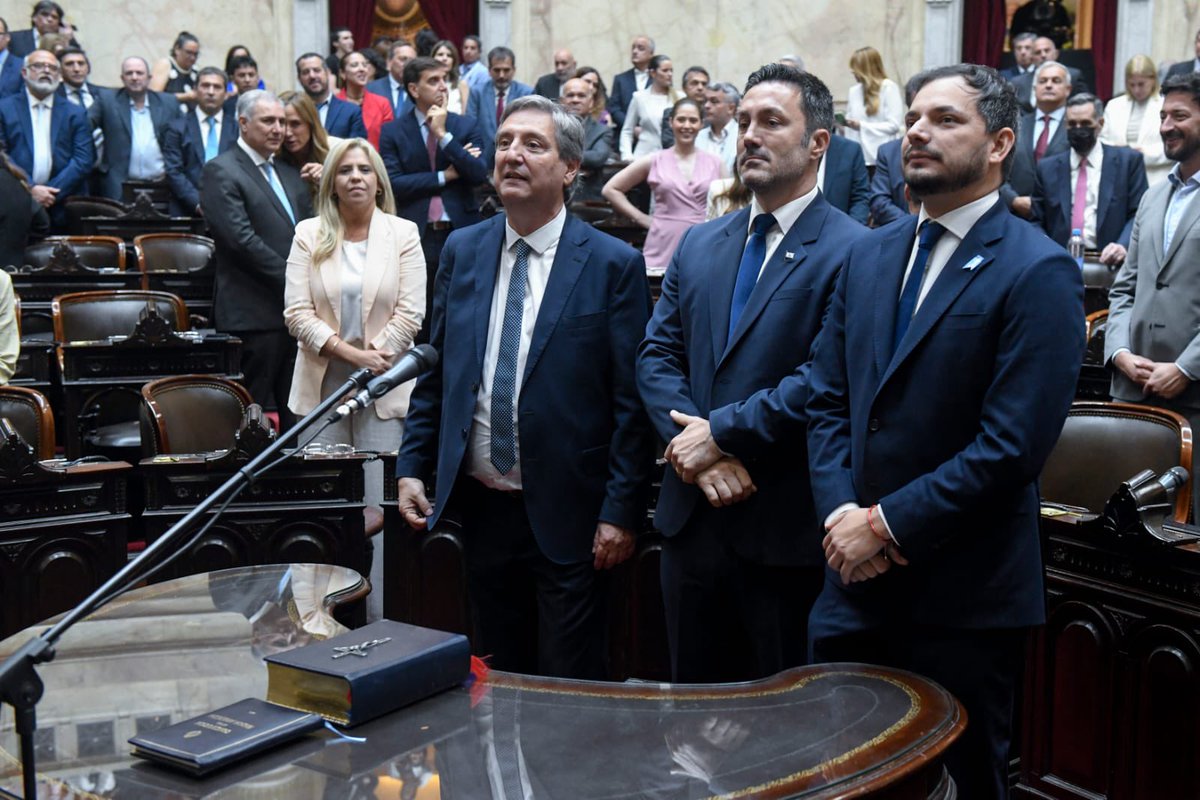 Emir Félix tweet media