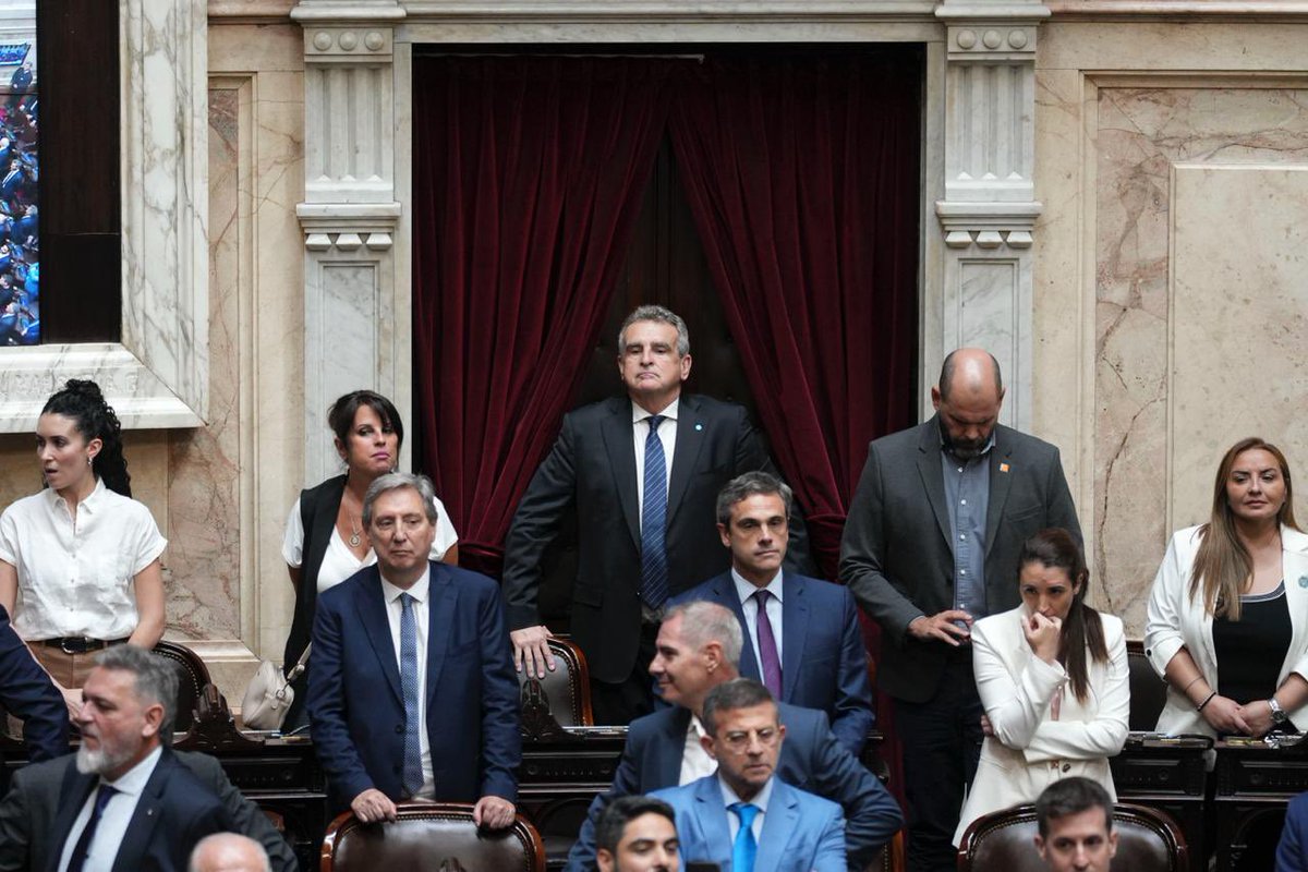 Emir Félix tweet media