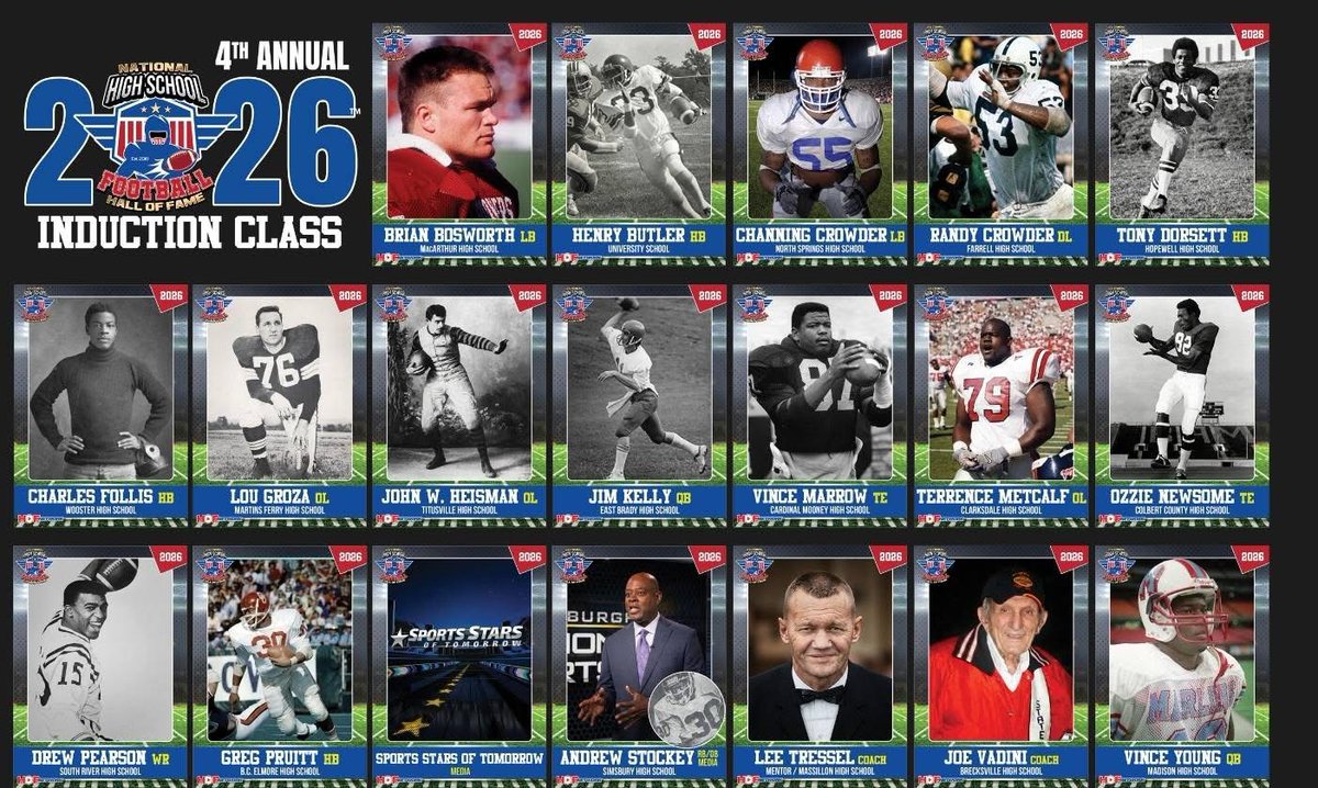 Bill Beckner tweet media