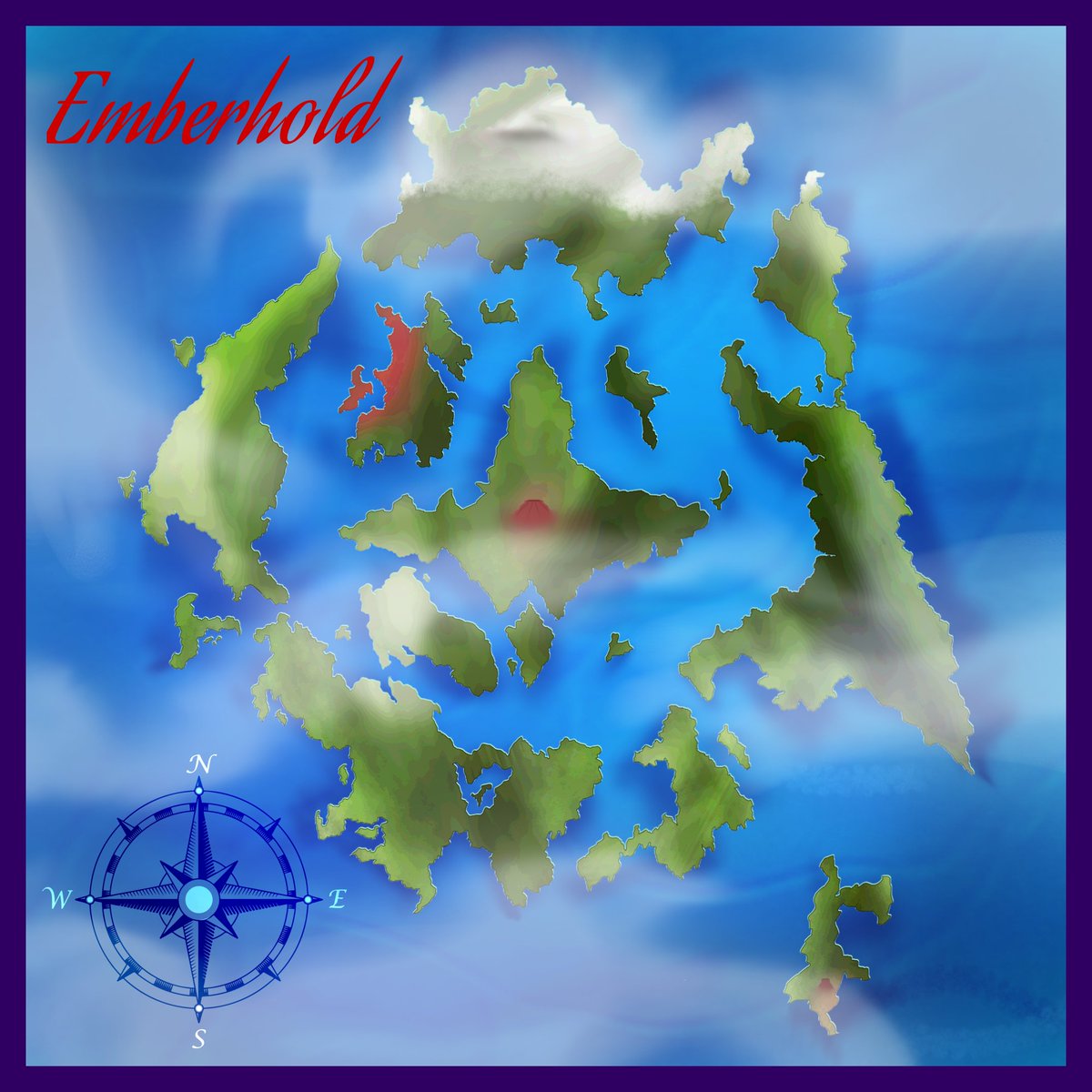 400.001 Joltiks tweet media