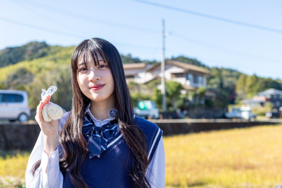 じゅんじゅん@コマさん_努力・感謝・笑顔♬ (@torahijinnzou) / Posts / X