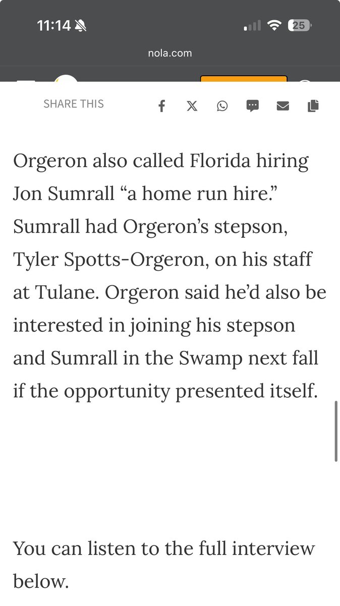 Ryatt 🐊 tweet media