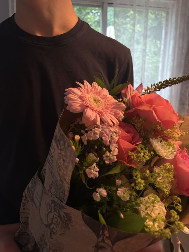 esto Y QUE NUNCA NOS DEJEN DE TRATAR COMO AL PRINCIPIO