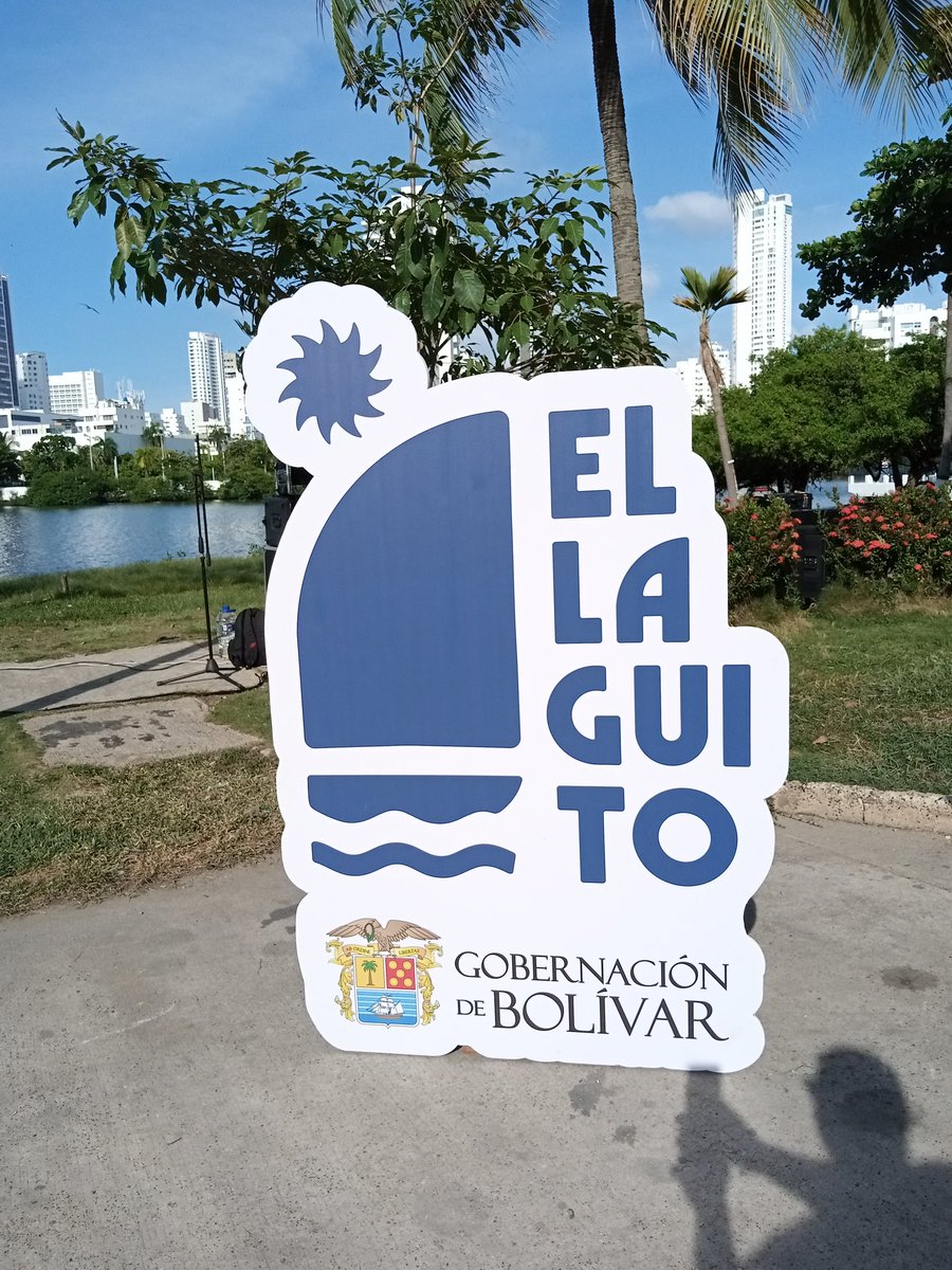 Owls7corp tweet media