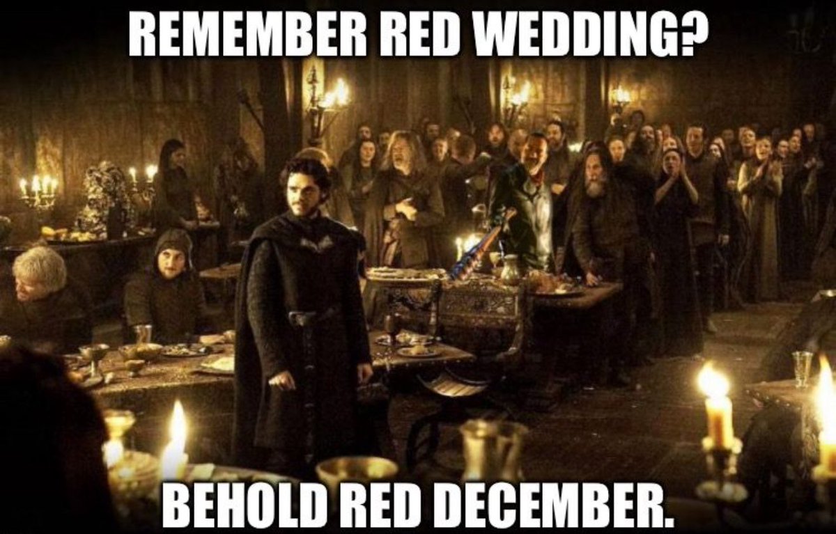 The Creative Floor tweet media