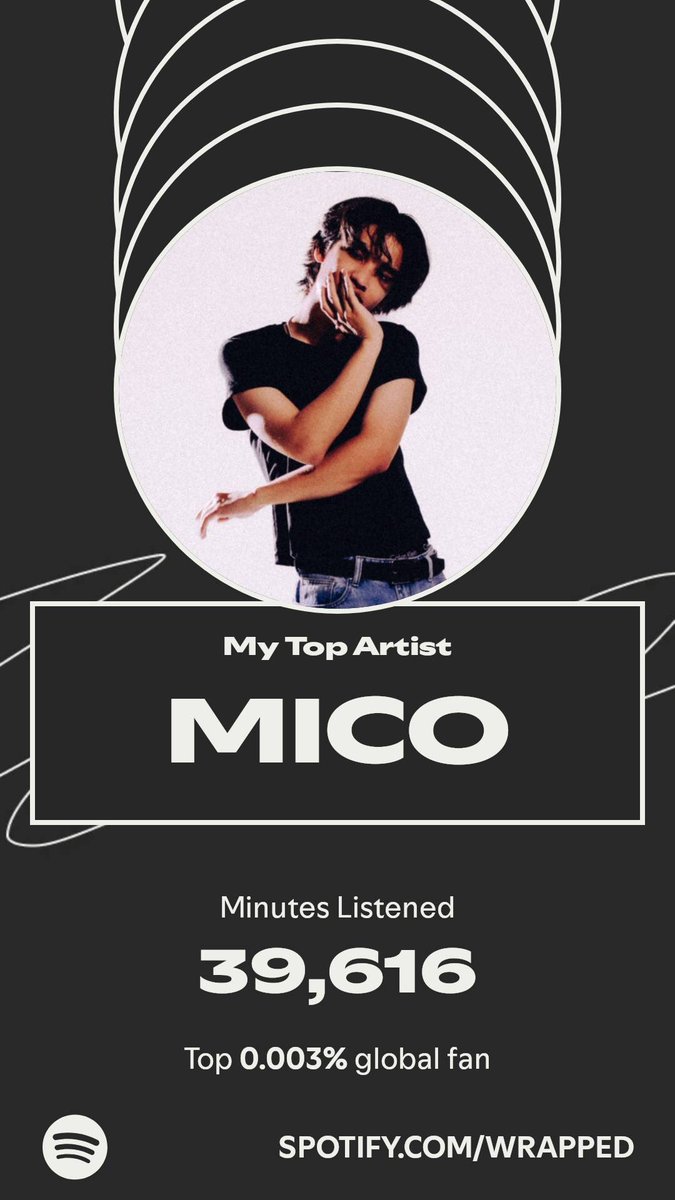 Reapzuu's tweet photo. @micotoronto Thank You Thank You Thank You Thank You Thank You https://t.co/ziAESjtB1s