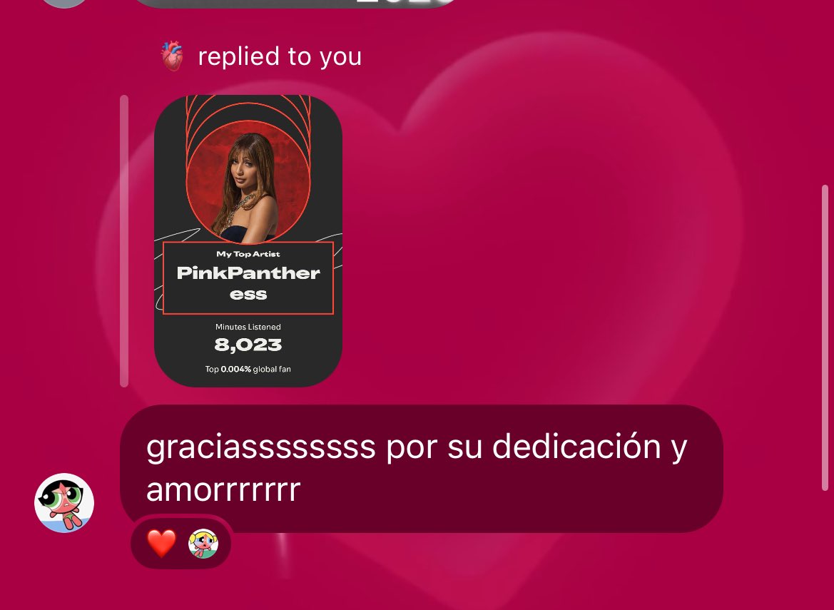 esposa xcx tweet media