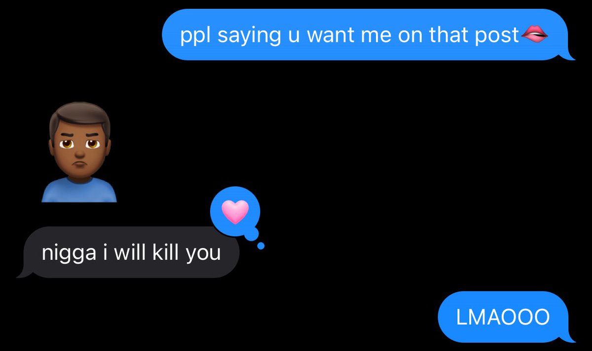 are you lonely? tweet media