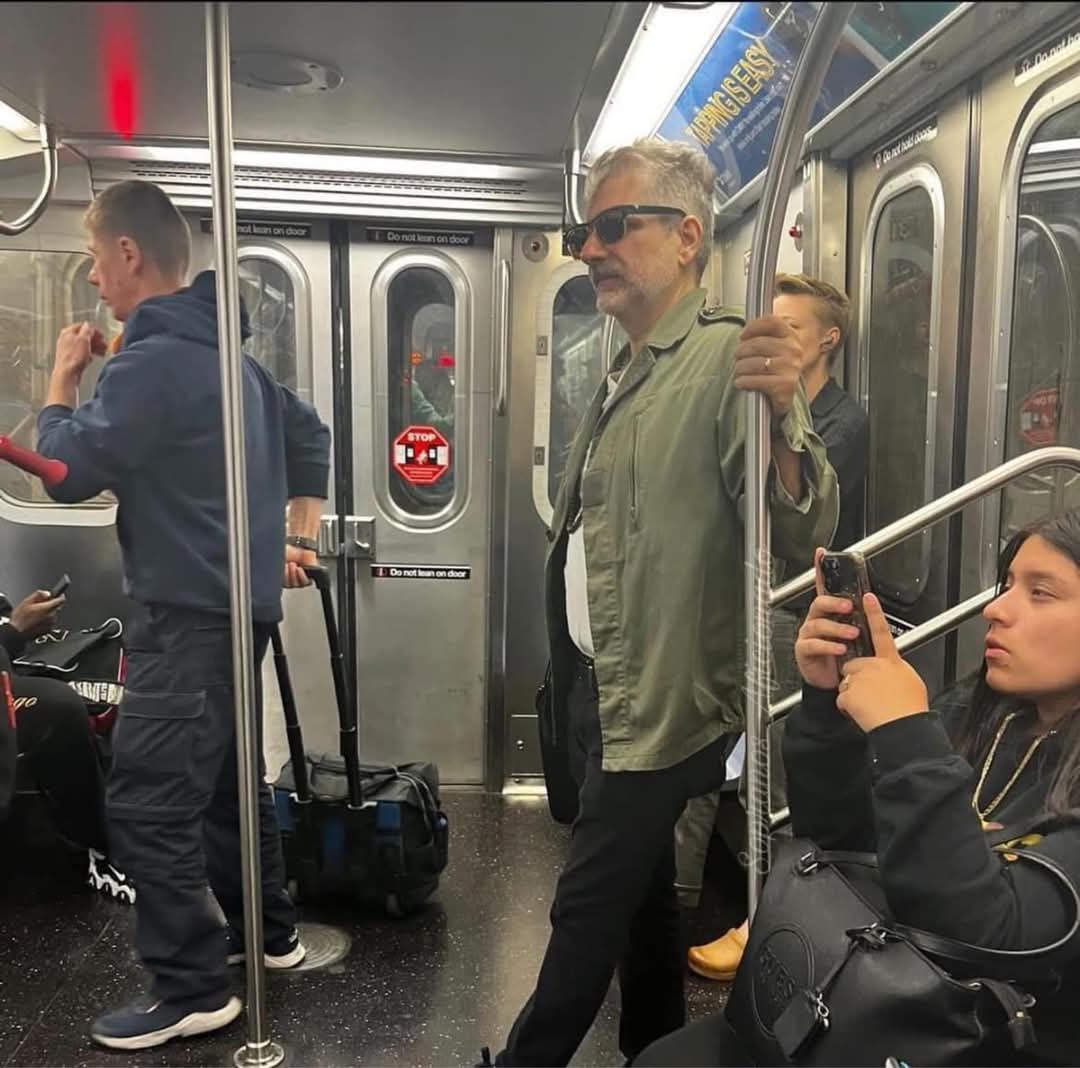 orange_peelbeef's tweet image. It’s like just the fuckin’ regularness of life is too fuckin’ hard for me or something