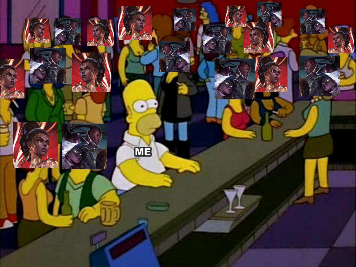 Shitpost_TFT tweet media