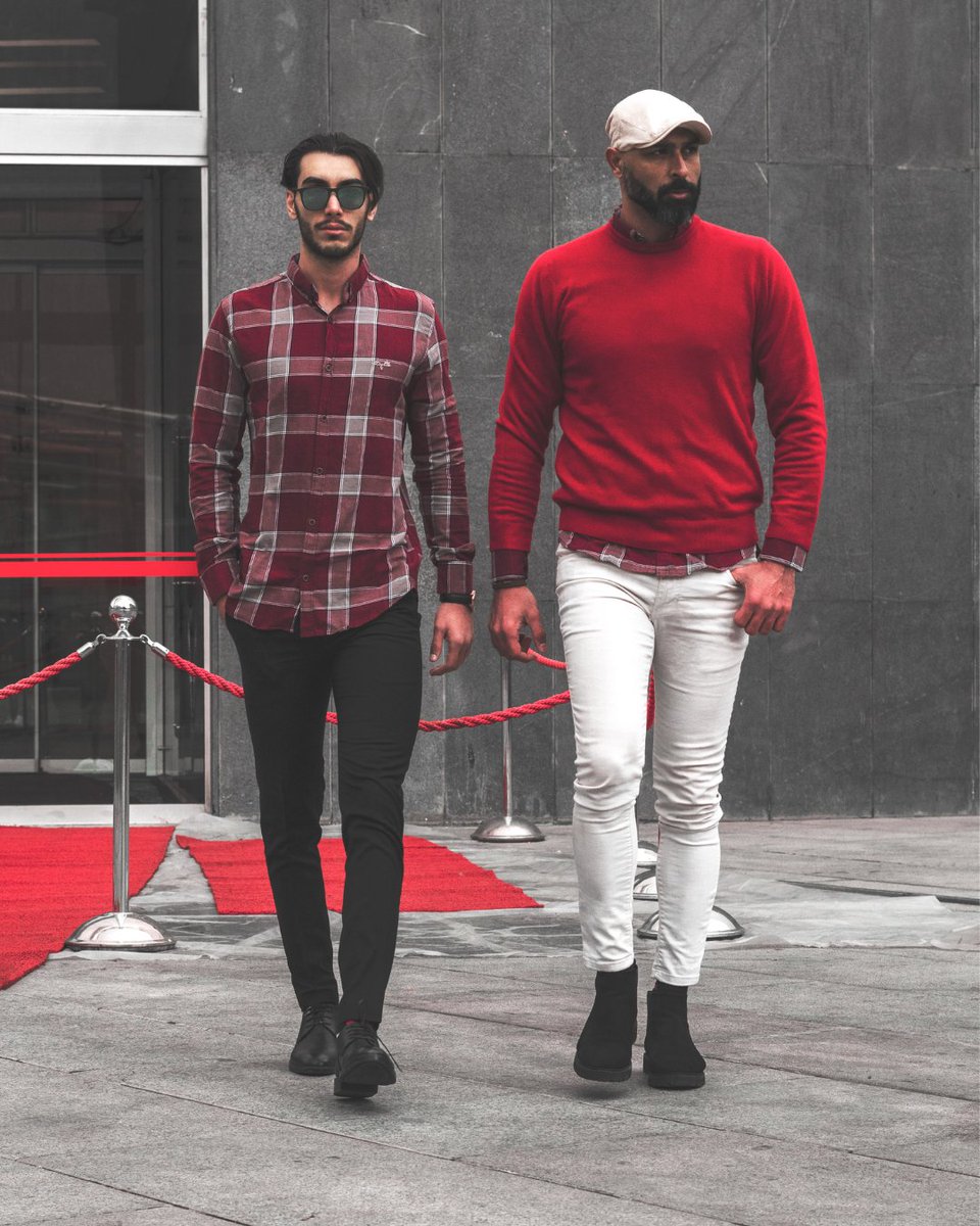 BzzAgent's tweet image. 📢 ♥Calling our male BzzAgents! Get ready to test &amp;amp; keep a product just for men! We're launching a new campaign, and we're looking for honest, real-world reviews from you. Check for an application survey in your email soon! 🐝 #BzzAgent #MensCampaign #ProductTesting #FreeProduct