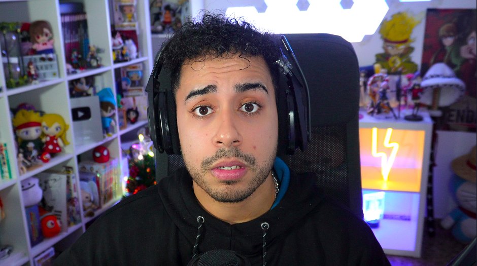 🚨VOTACIÓN 🚨¿DONACIONES X3 o BARBA?

ELIGE EL CHAT 🫵: kick.com/rodiksama