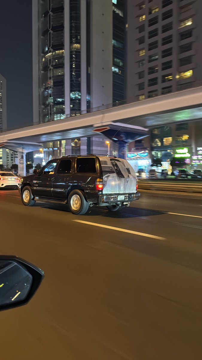 85ttp's tweet image. متاخر جدا بس كيف الصوره؟