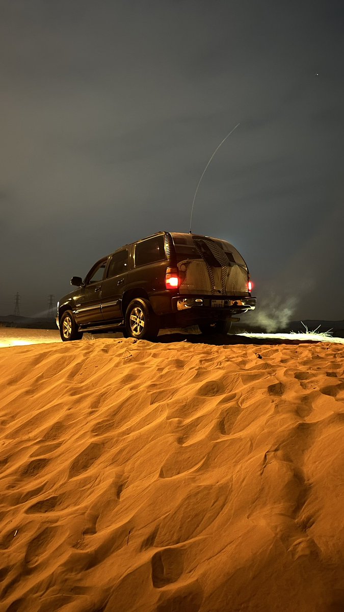 85ttp's tweet image. متاخر جدا بس كيف الصوره؟