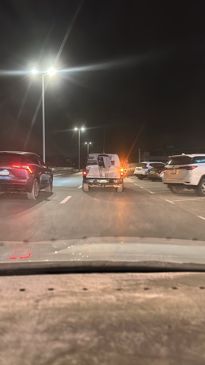 85ttp's tweet image. متاخر جدا بس كيف الصوره؟