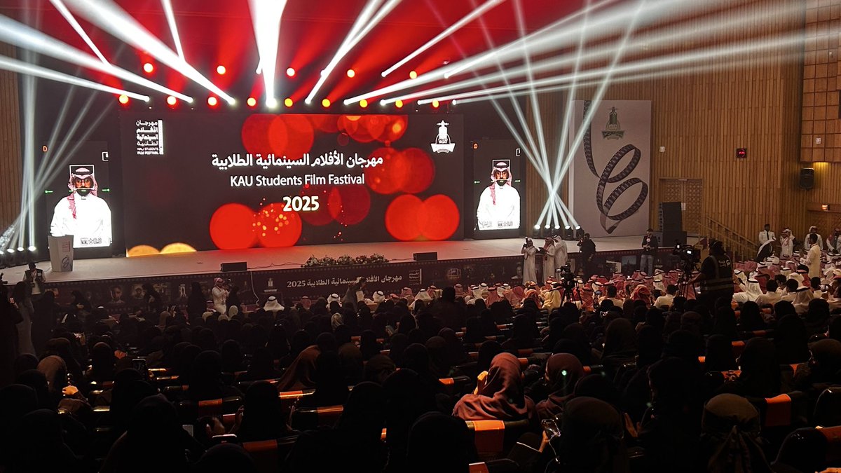 Arwa Al-Zahrani👩‍🎓 tweet media