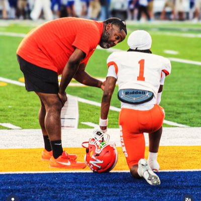 Bryson Sharp tweet media