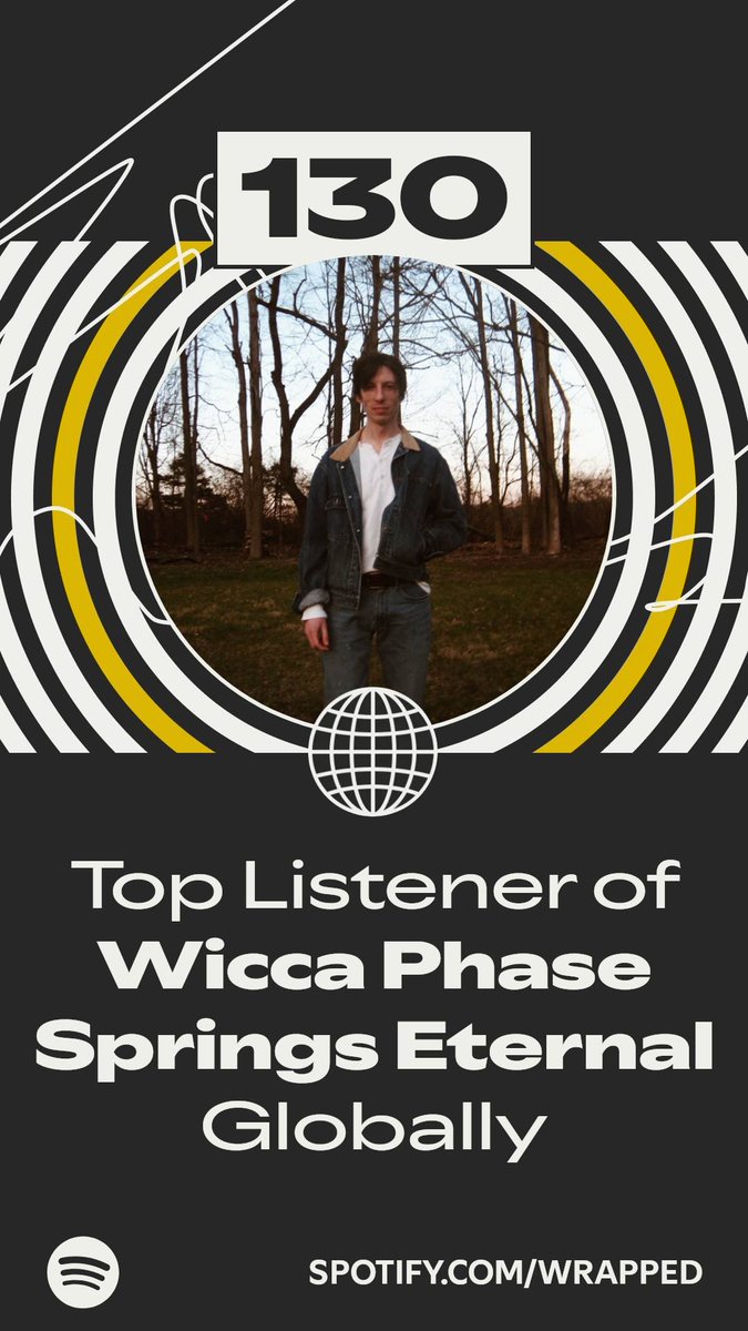 BluLGC's tweet photo. I FINALLY MANAGED TO LISTEN TO SOMEONE MORE THAN LIL PEEP. Thank you 🖤 @wiccaphase https://t.co/0OQoQQiDpB