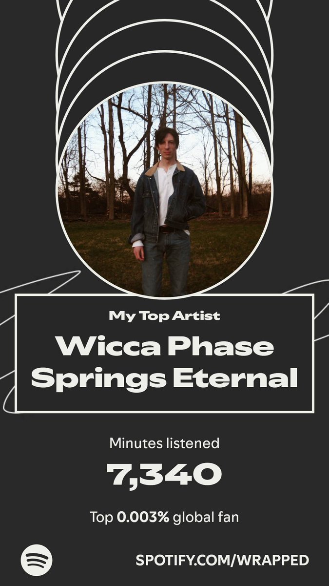 BluLGC's tweet photo. I FINALLY MANAGED TO LISTEN TO SOMEONE MORE THAN LIL PEEP. Thank you 🖤 @wiccaphase https://t.co/0OQoQQiDpB