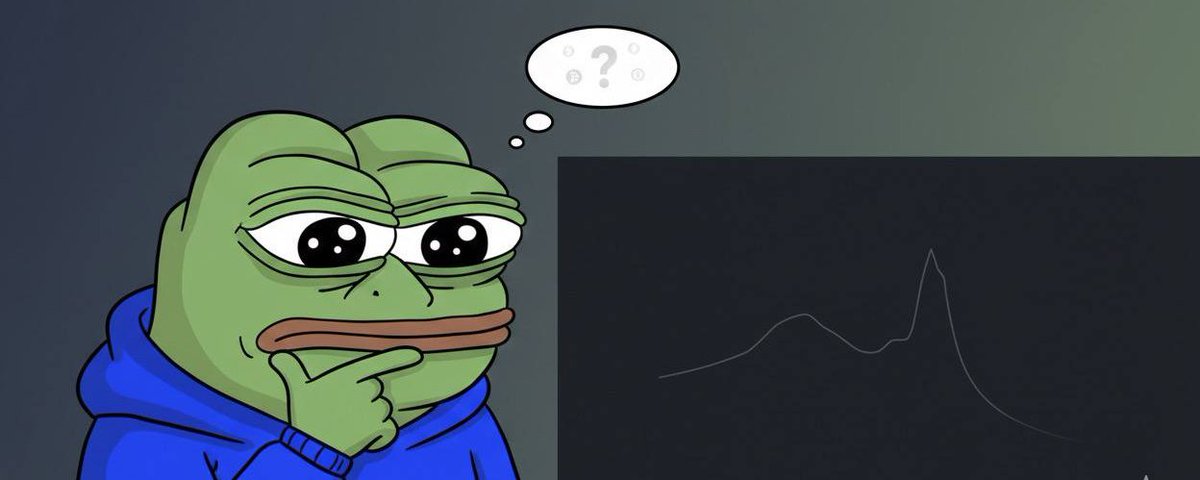 Coinstruct tweet media