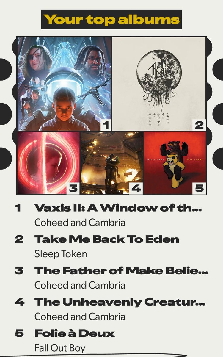 Faith™ tweet media