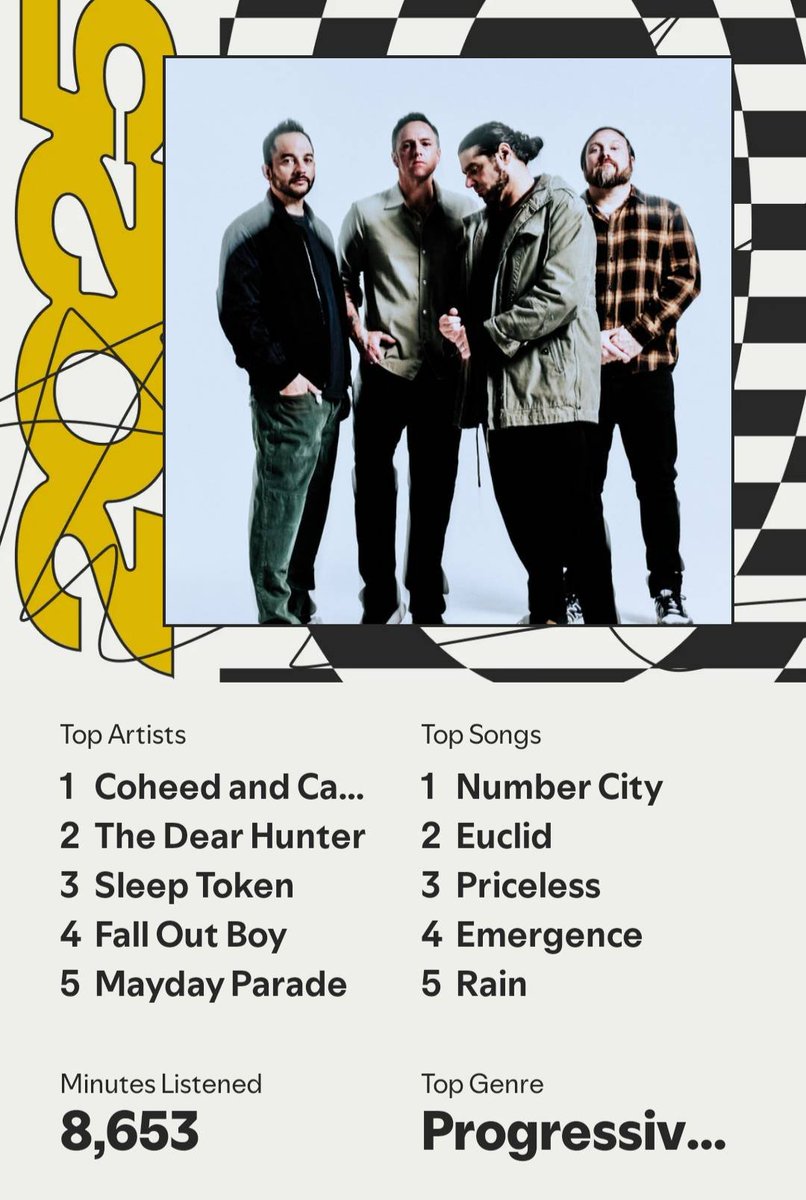 Faith™ tweet media