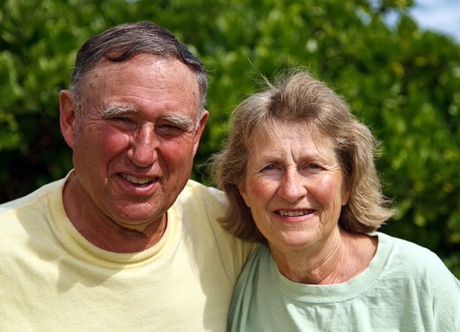 adweak's tweet image. BREAKING: Parents Of Omnicom Staffer Getting Spare Bedroom Ready