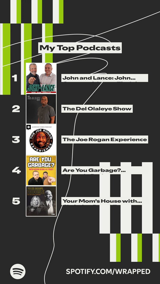 Tony Ford tweet media