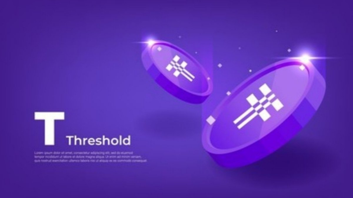 Think about the anxiety of building on a black box. You code to an abstraction, secretly praying there aren't any hidden risks underneath. We’ve all been there.

That’s the problem the Threshold Network set out to fix.

They built tBTC on a single, powerful belief: infrastructure