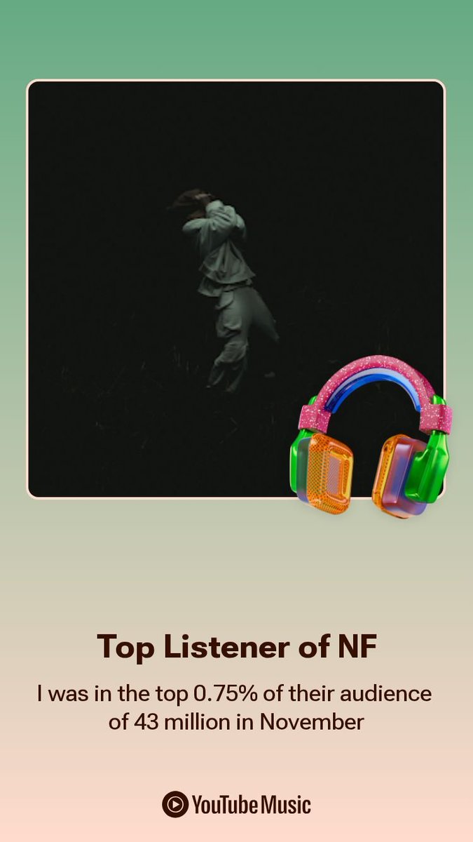 CraigCordwell3's tweet photo. @nfrealmusic @Bridge_FIT hey guys! Massive longshot but as you can see im a huge fan from uk but unable to get a signed cd in uk. Wondering if there is any way possible for me to get one as a gift for my son! Would be amazing. Thankyou. 
#nf
#fear
#nfrealmusic https://t.co/xX0qlyt0RR