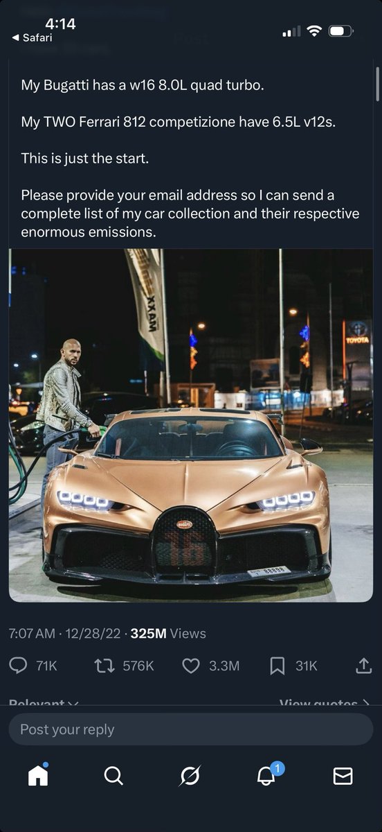 klayf_'s tweet photo. @ZacksJerryRig I beg to differ https://t.co/GhCq8NPZBq