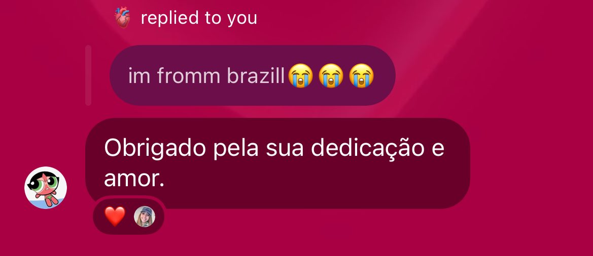 esposa xcx tweet media