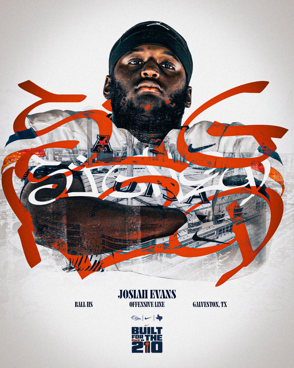 UTSA Football 🏈 tweet media